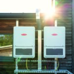 Fronius launcht Hybridwechselrichter „Fronius Verto Plus“